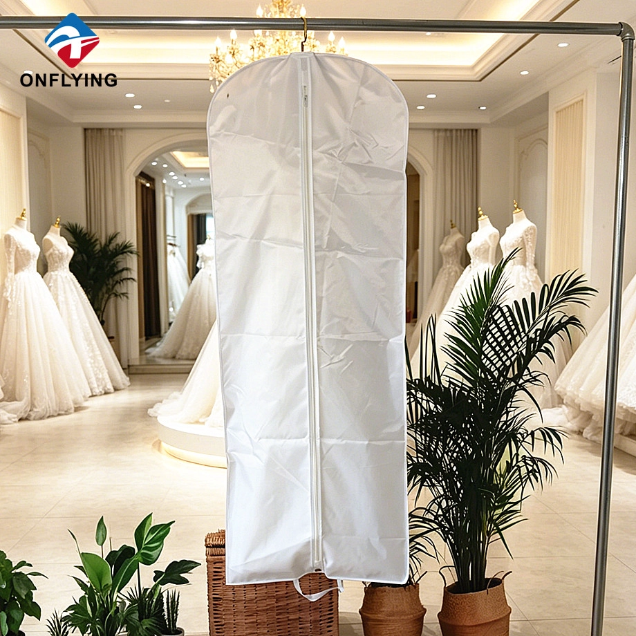 Storage Package Bag supplier