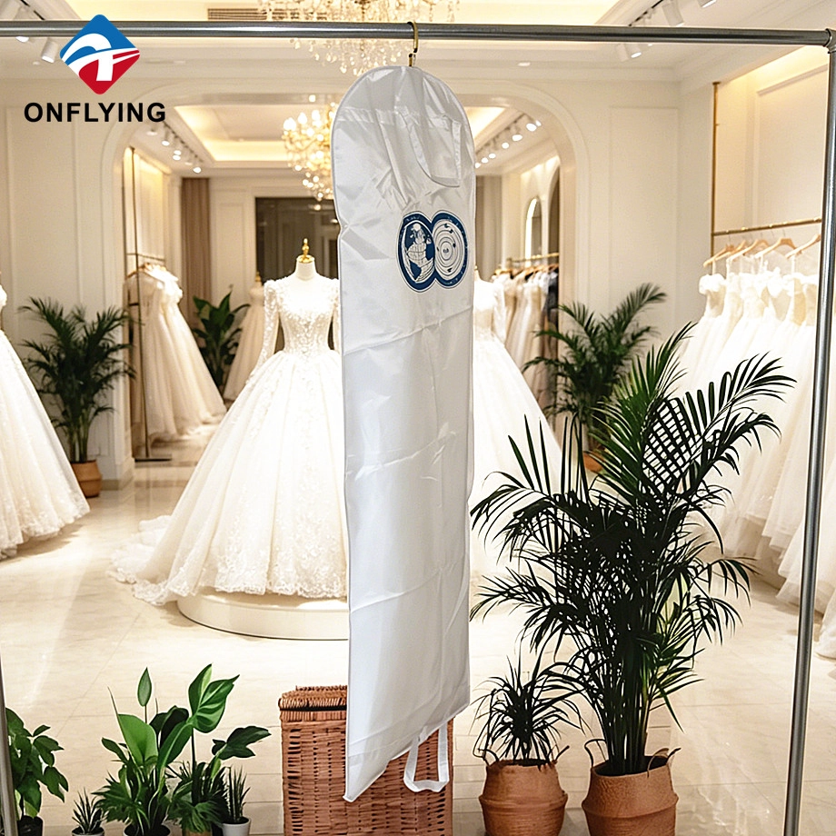 Storage Package Bag supplier