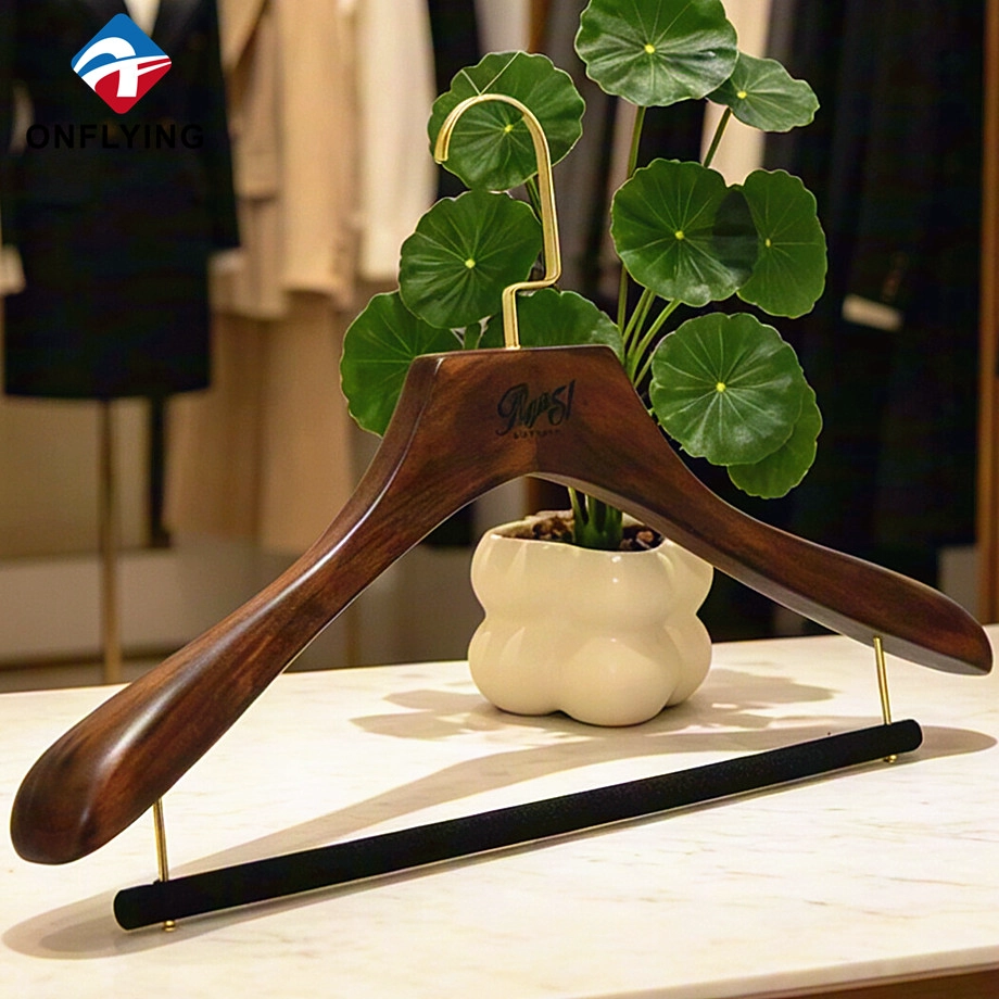 Suit Clothing Hanger factory