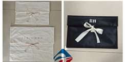 New Envelope‑Style Garment Bags Recommended New Envelope‑Style Garment Bags Recommended