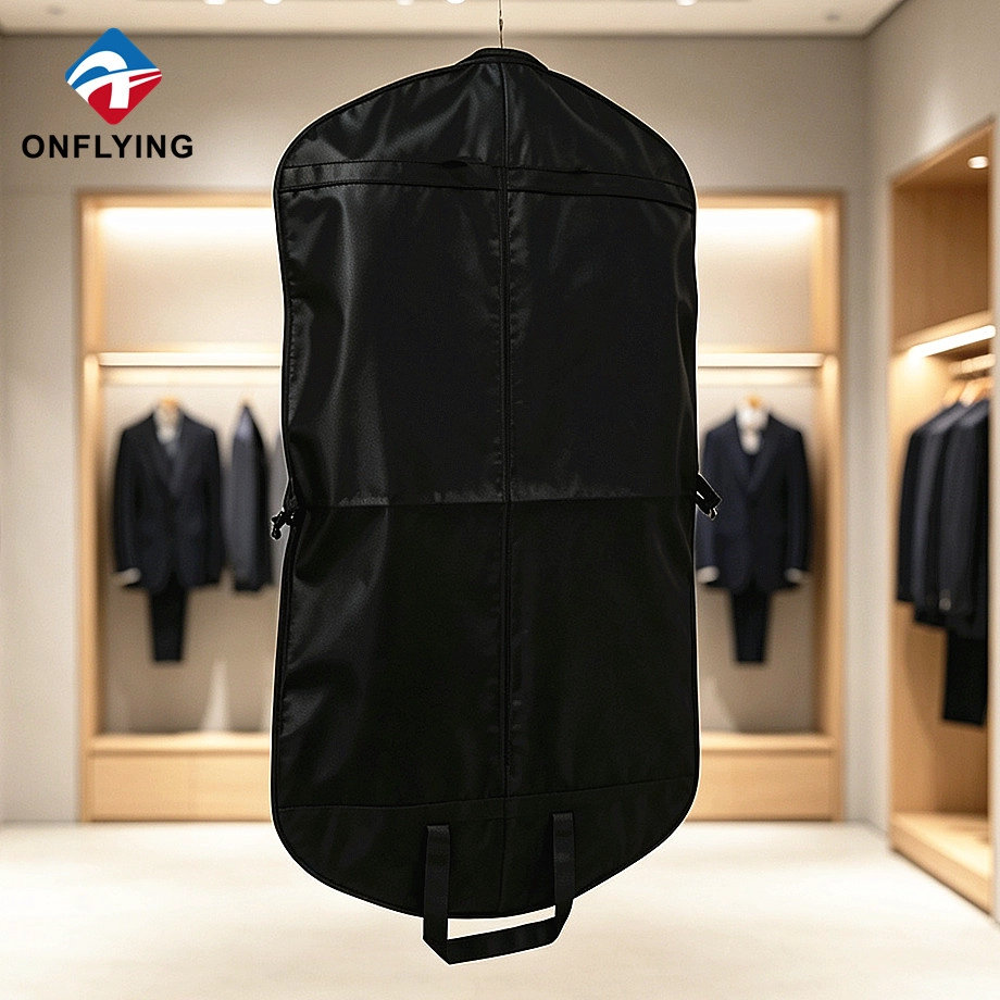 Non Woven Foldable Bag factory