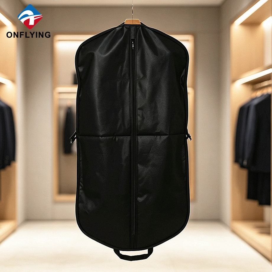 Non Woven Foldable Bag factory