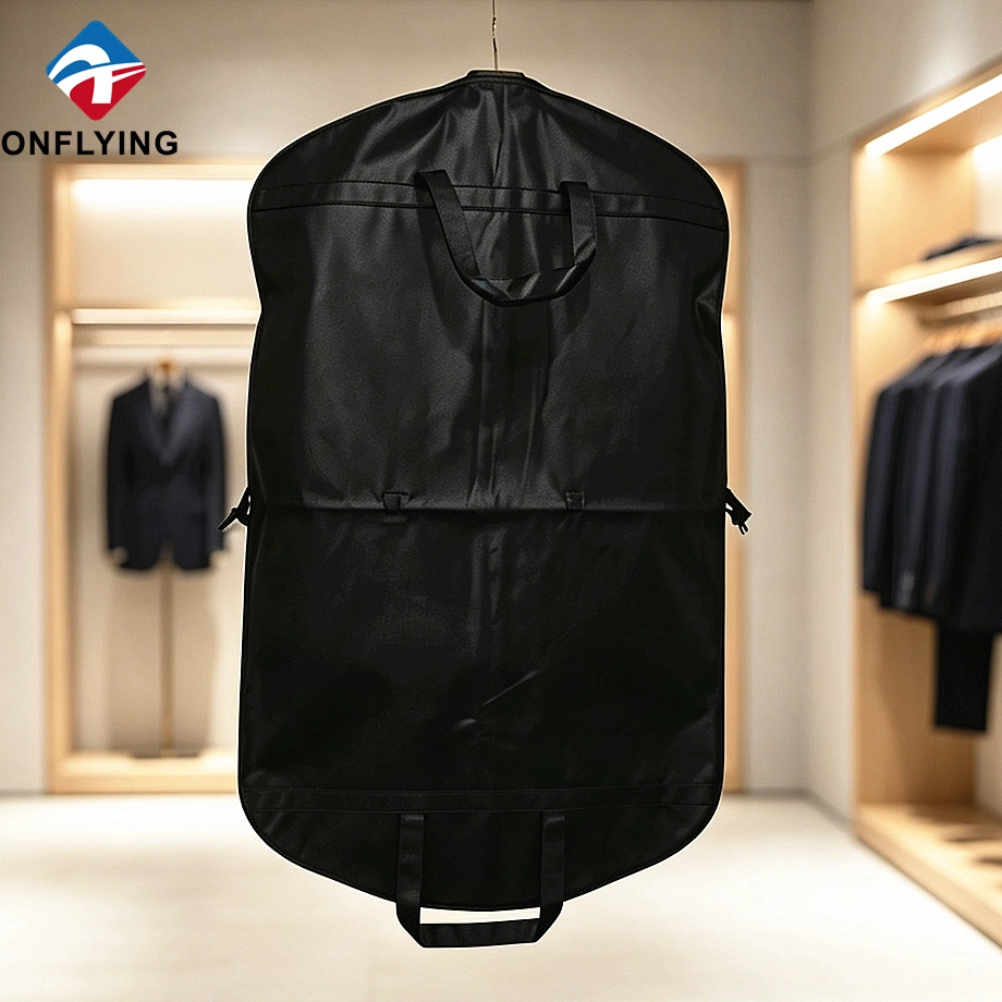 Non Woven Foldable Bag factory