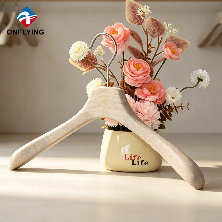 Clothes Resin Hanger factory