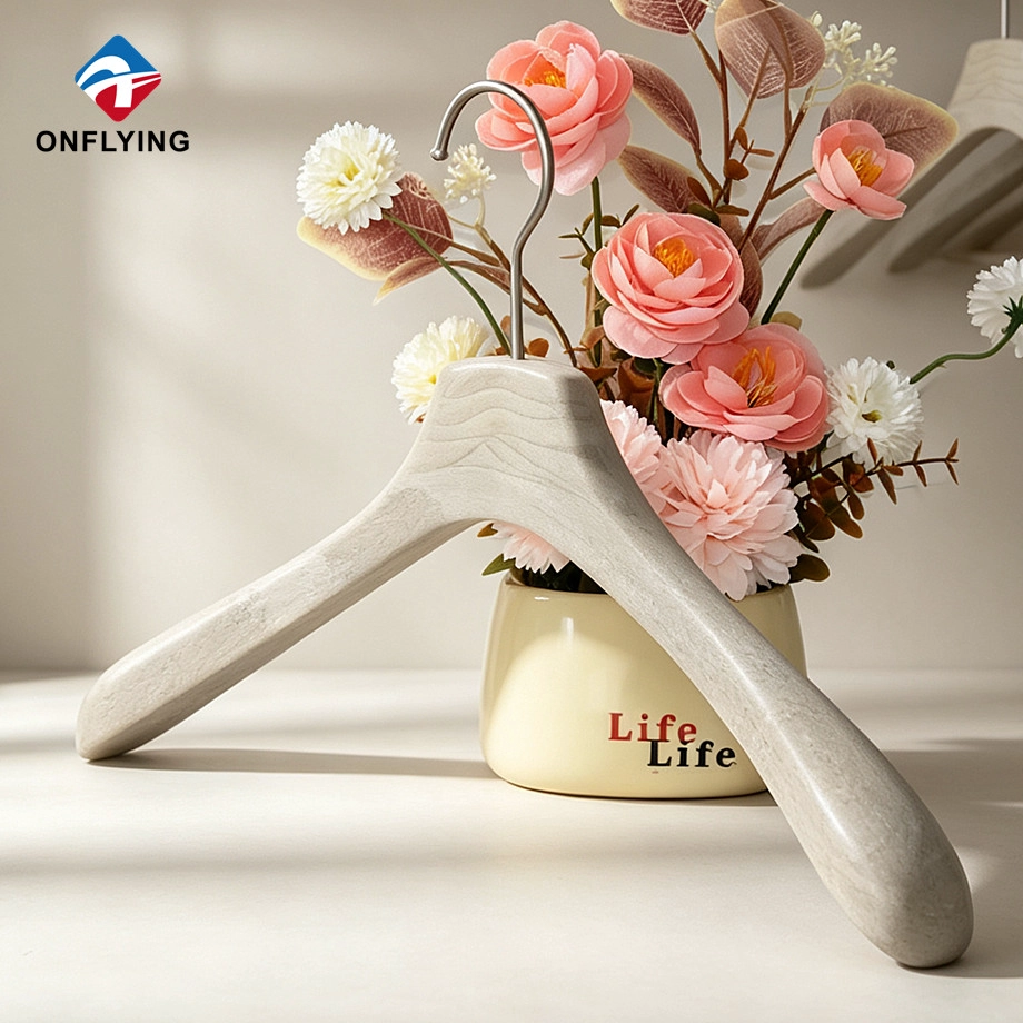 Clothes Resin Hanger factory