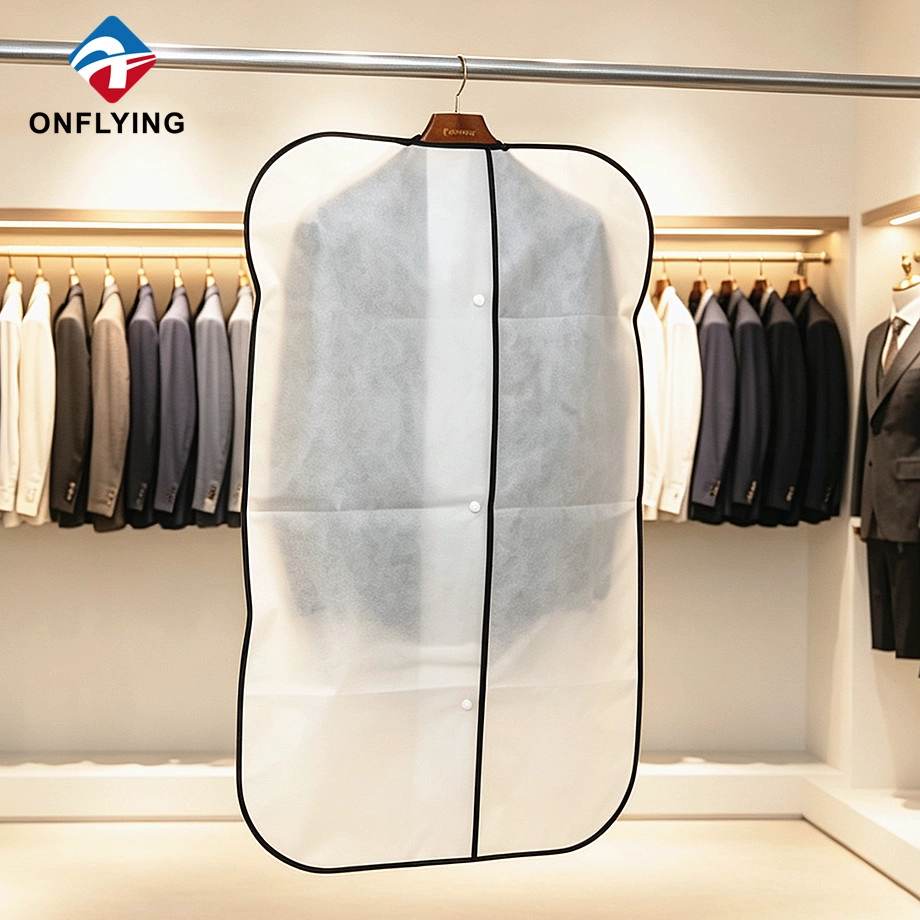 Non Woven Cover factory