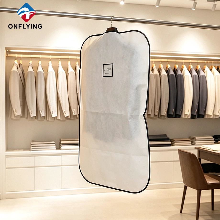 Non Woven Cover factory