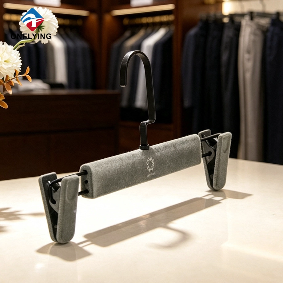 blazer Trousers Hanger manufacturer