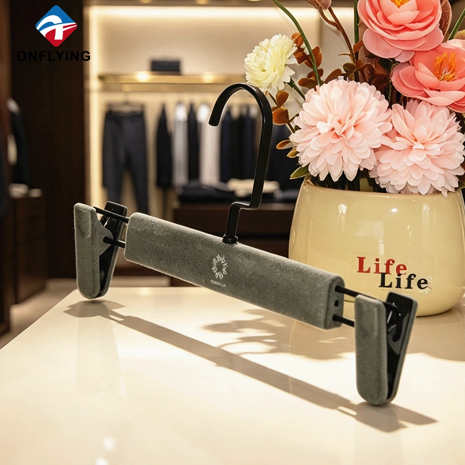 blazer Trousers Hanger manufacturer