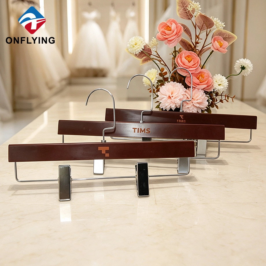 Pants Hanger Set factory