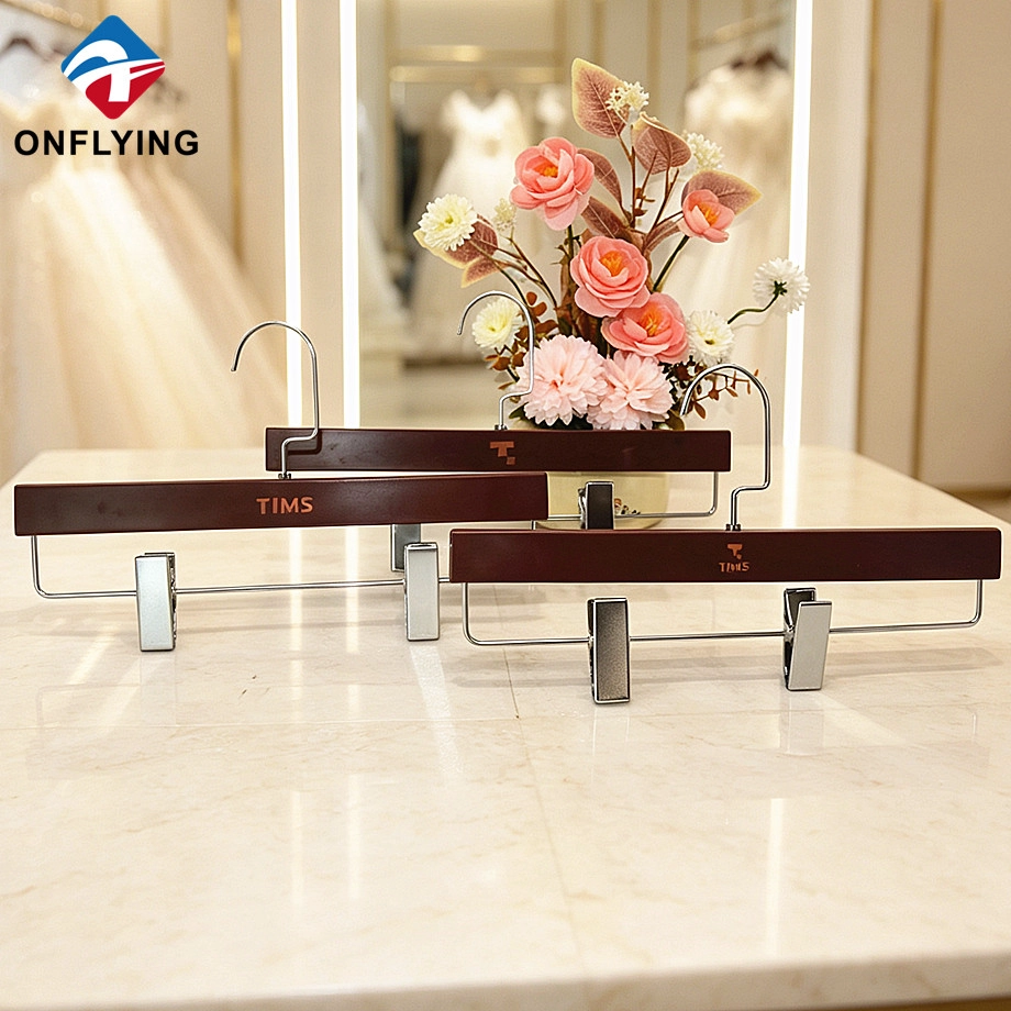 Pants Hanger Set factory