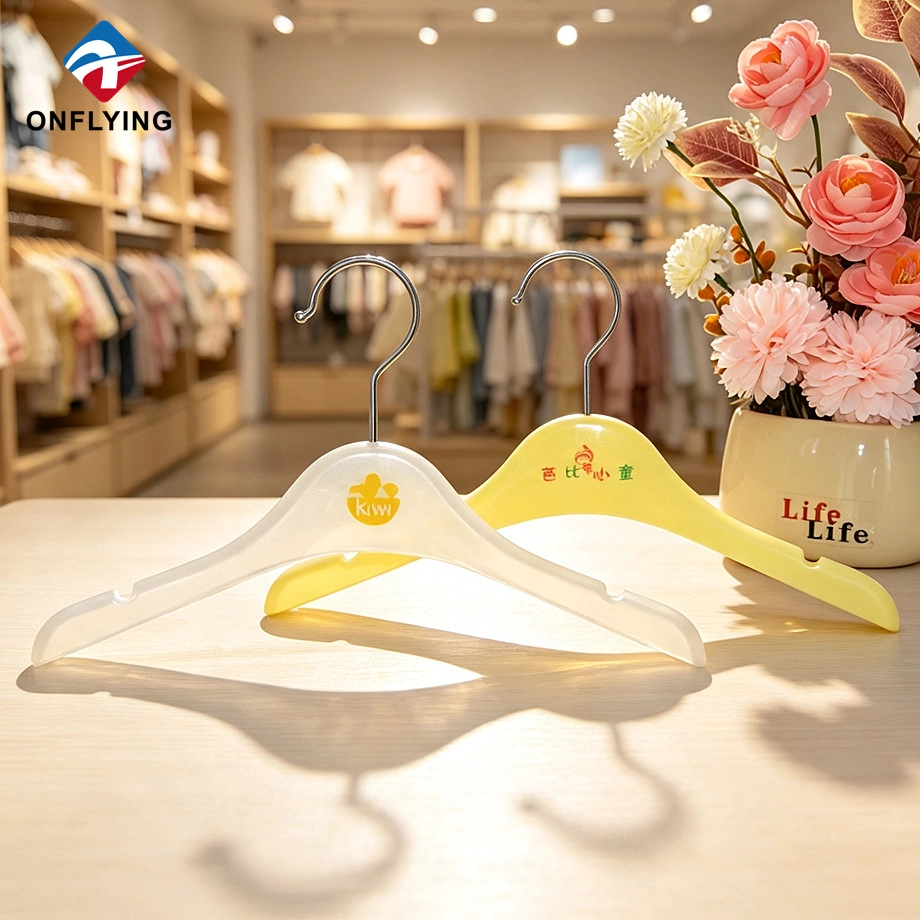 Children Hanger Set factory