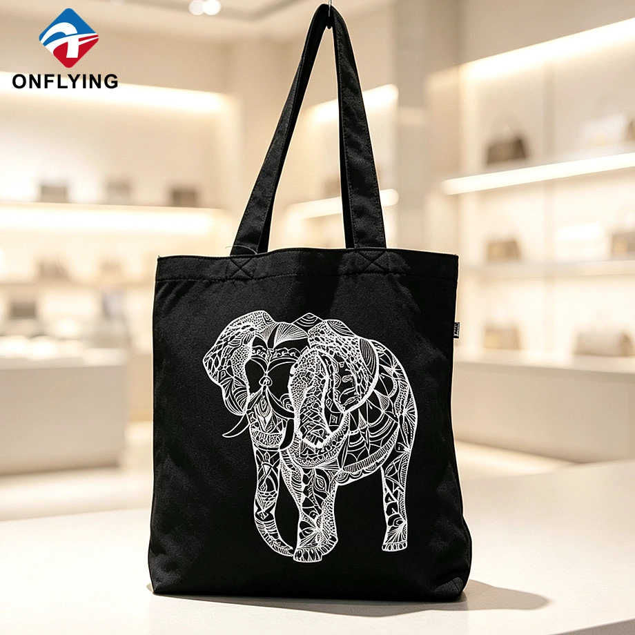 Shopping Tote Handbag factory