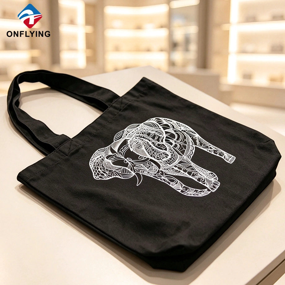 Shopping Tote Handbag factory