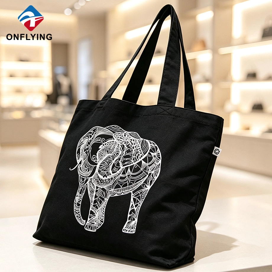 Shopping Tote Handbag factory