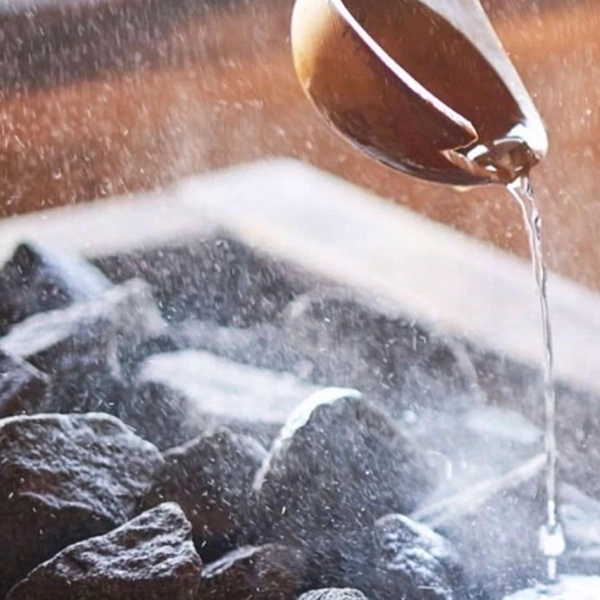 The Science-Backed Benefits of Sauna Use: Why More People Are Investing in Wellness at Home