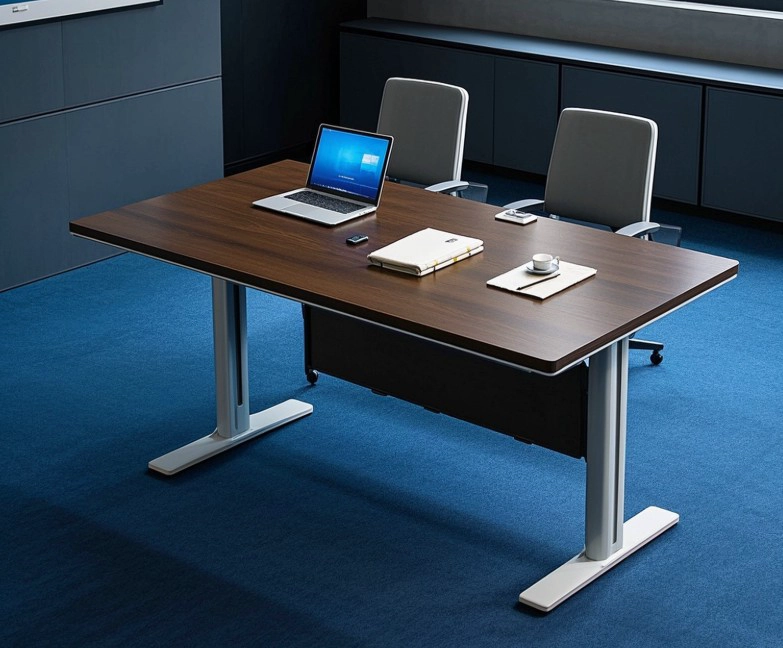 Smart Lift, Healthy Workplace – Xinguibin Electric Desks Usher in a New Era of Standing Work