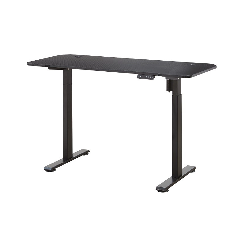 B2B Single Motor Height Adjustable Desk Wholesale in China