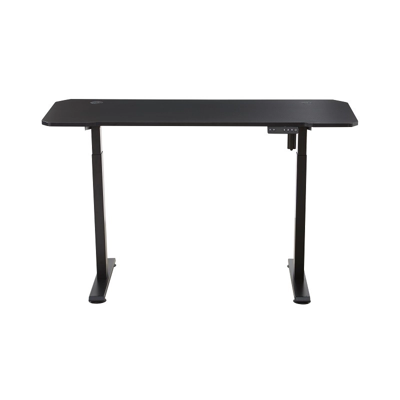 B2B Single Motor Height Adjustable Desk Wholesale in China