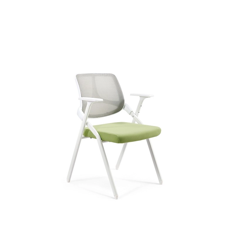 China ‌T5002 Foldable Training Chair - China Factory Direct | OEM & Bulk Export manufacturer