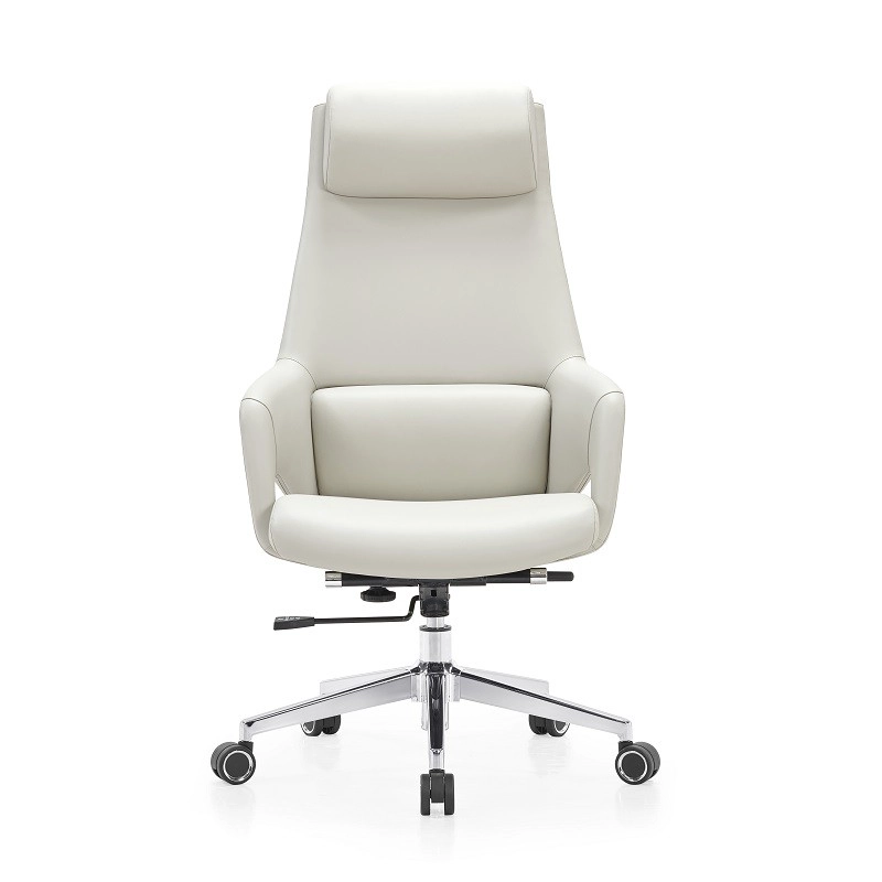 Executive Ergonomic Office Chair - Customizable, OEM Available T3013