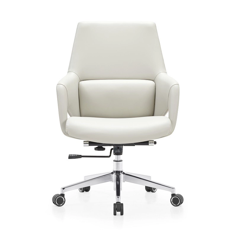 Executive Ergonomic Office Chair - Customizable, OEM Available T3013