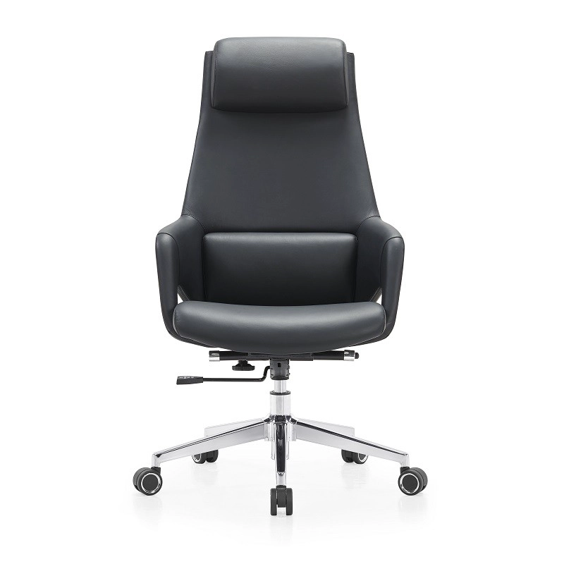 Executive Ergonomic Office Chair - Customizable, OEM Available T3013