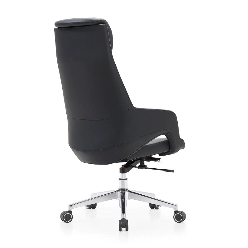 Executive Ergonomic Office Chair - Customizable, OEM Available T3013