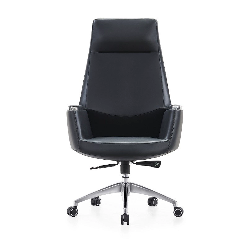 Bulk Leather Chairs China Supplier Price T3014