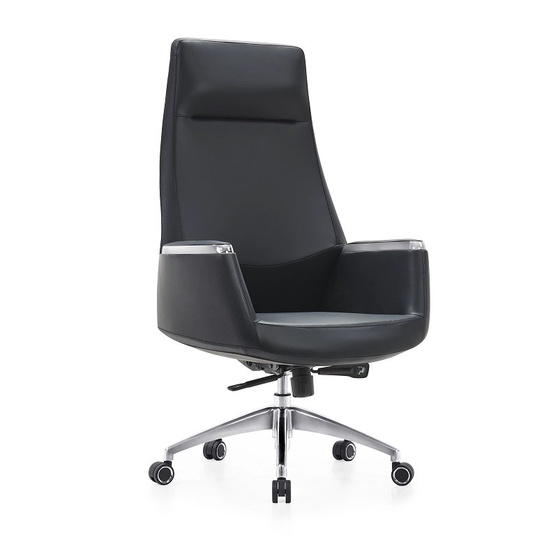 Bulk Leather Chairs China Supplier Price T3014