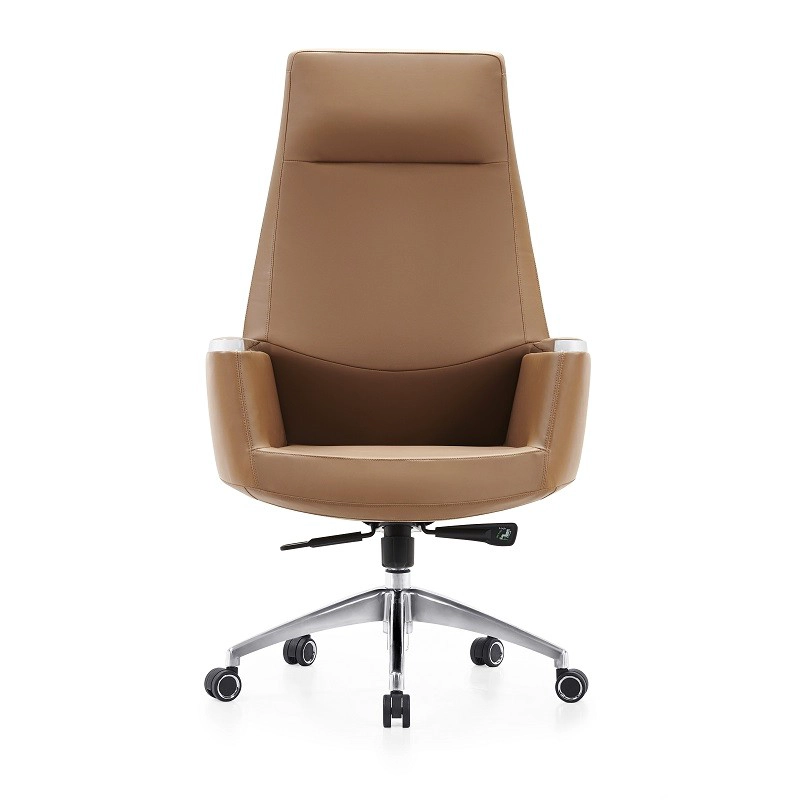Bulk Leather Chairs China Supplier Price T3014