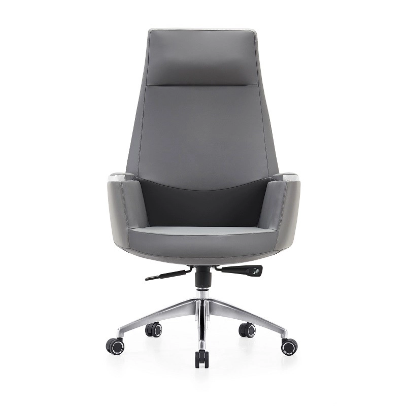 Bulk Leather Chairs China Supplier Price T3014