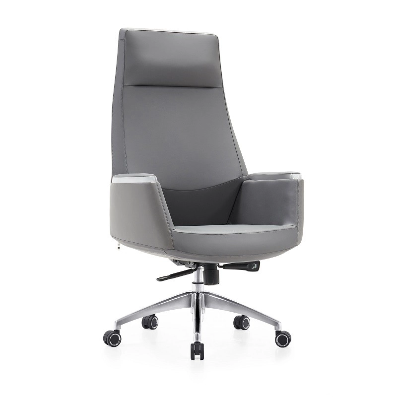 Bulk Leather Chairs China Supplier Price T3014