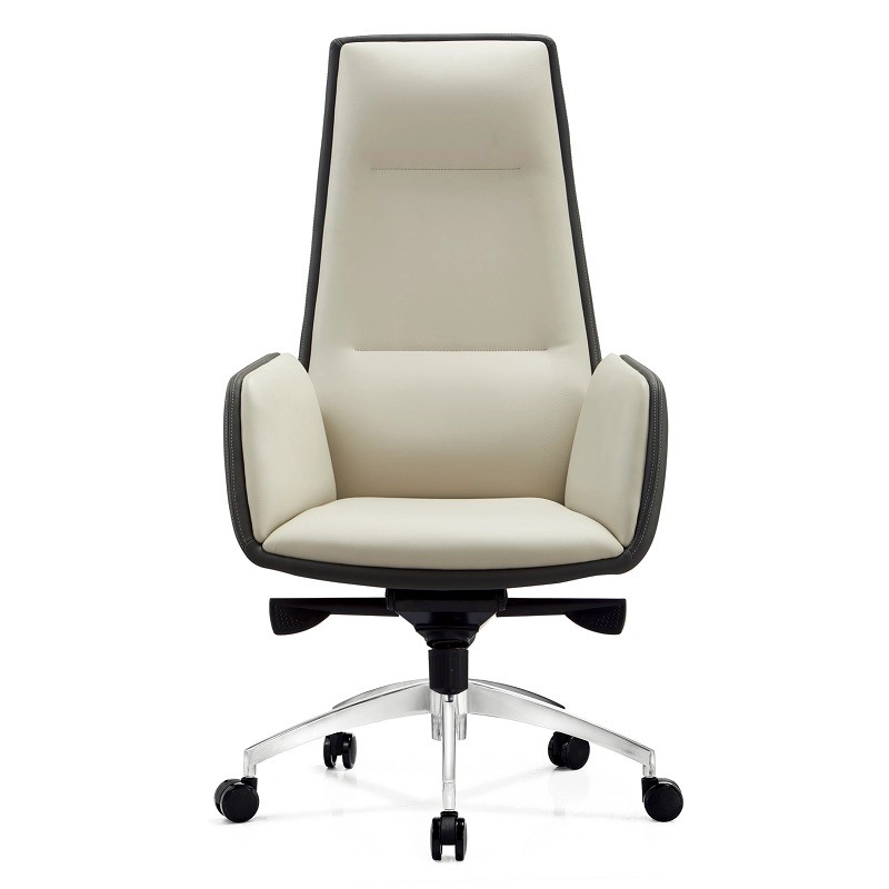 Wholesale Tech-Skin Executive Chairs - Stylish, Low Price T3211