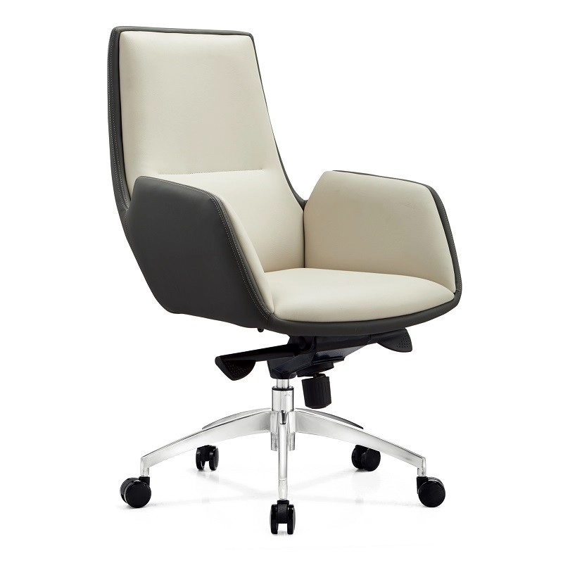 Wholesale Tech-Skin Executive Chairs - Stylish, Low Price T3211