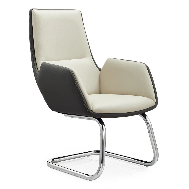 Wholesale Tech-Skin Executive Chairs - Stylish, Low Price T3211
