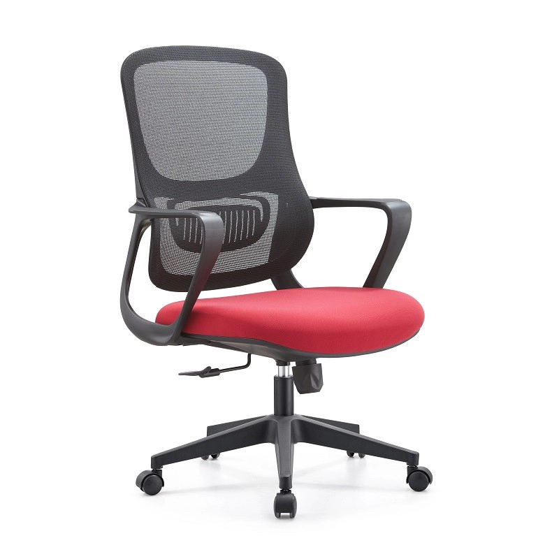 Modern High-Design Ergonomic Office Chair for Sale T2020