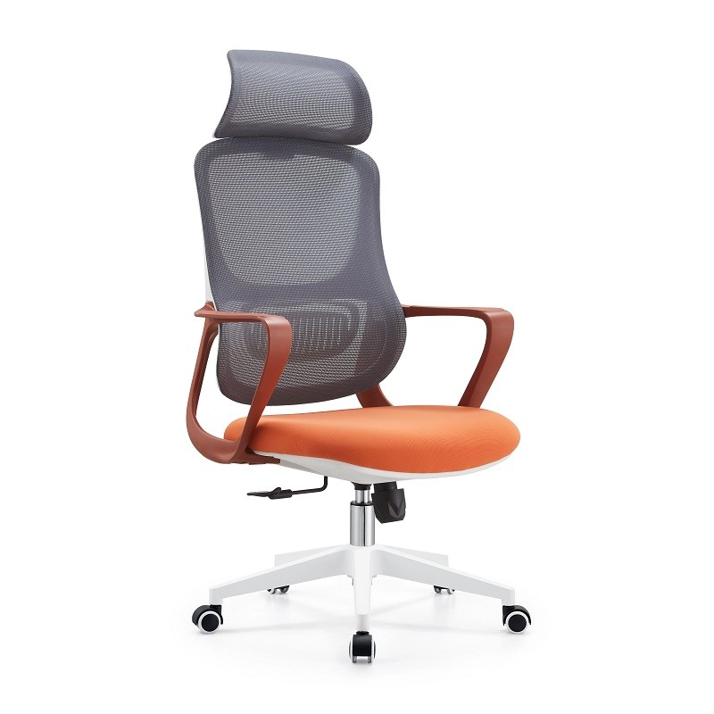 Modern High-Design Ergonomic Office Chair for Sale T2020