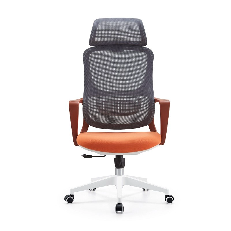 Modern High-Design Ergonomic Office Chair for Sale T2020