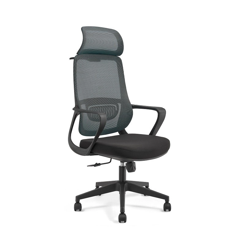Modern High-Design Ergonomic Office Chair for Sale T2020