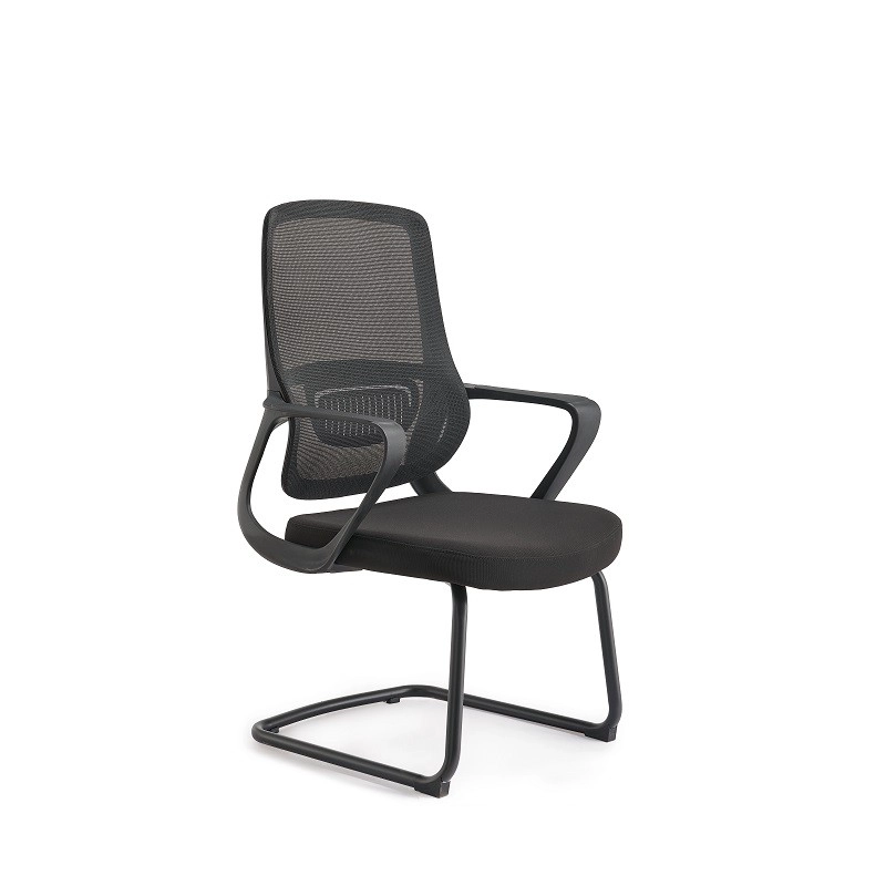 Modern High-Design Ergonomic Office Chair for Sale T2020
