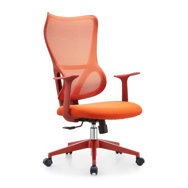 China Custom Stylish High-Value Gaming Chair T2022 manufacturer