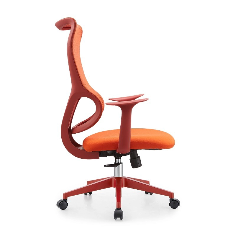 Custom Stylish High-Value Gaming Chair T2022