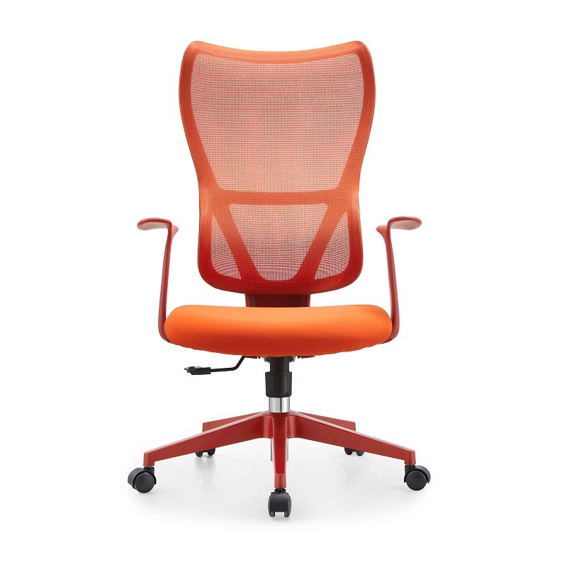 Custom Stylish High-Value Gaming Chair T2022