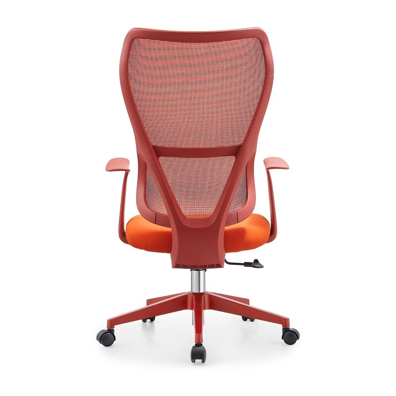 Custom Stylish High-Value Gaming Chair T2022