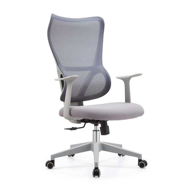 Custom Stylish High-Value Gaming Chair T2022