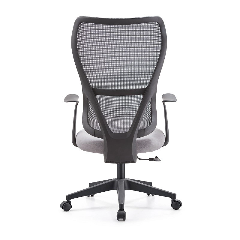 Custom Stylish High-Value Gaming Chair T2022