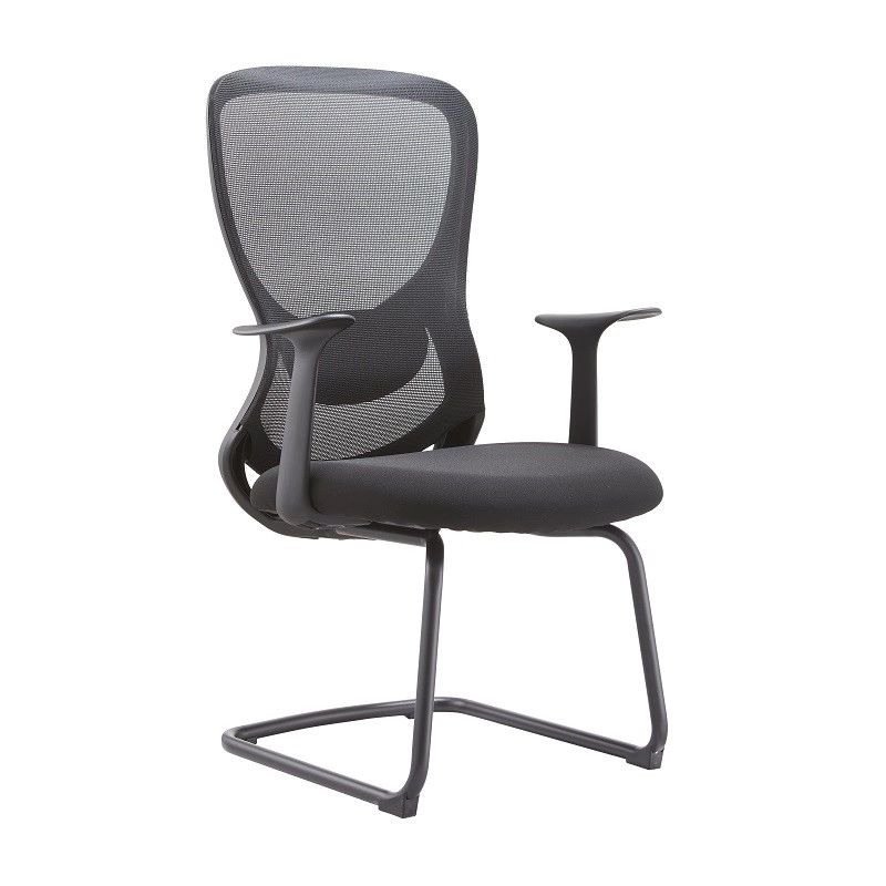 Eco-Friendly Ergonomic Mesh Office Chair China factory T2023