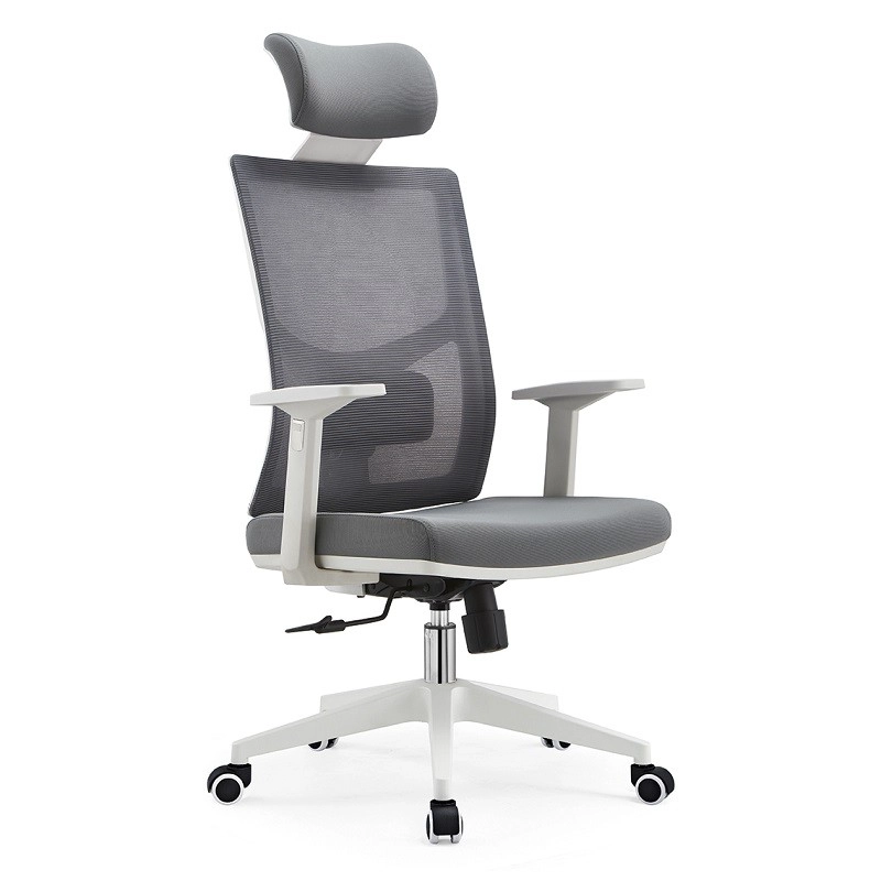 Reclining Mesh Chair - Direct from Export Factory, Customization Available T2301