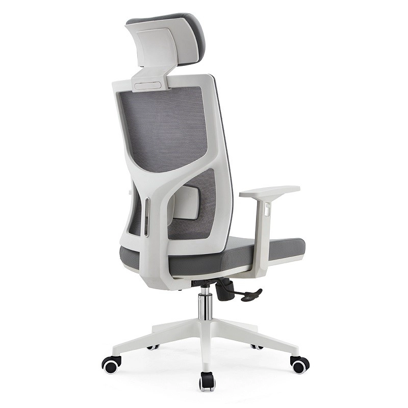 Reclining Mesh Chair - Direct from Export Factory, Customization Available T2301